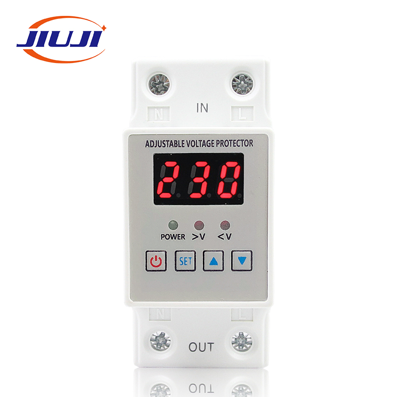 Waterproof Pedal foot switches