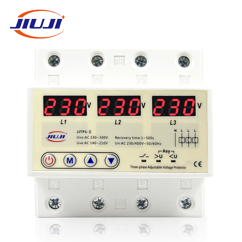 Waterproof Pedal foot switches